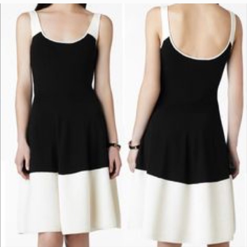 NWT Kate Constance Sweater Dress Size Small